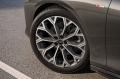 新型Audi A6 / A6 Avantを発売：エレガントかつutf-8