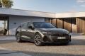 新型Audi A6 / A6 Avantを発売：エレガントかつutf-8