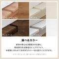 “スペパ家具”が支持を集めた2026年上半期「LOWYAヒッ