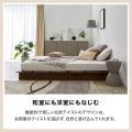 “スペパ家具”が支持を集めた2026年上半期「LOWYAヒッ