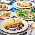 【料理教室が若者のウェルビーイング支援】25歳以下の