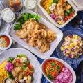 【料理教室が若者のウェルビーイング支援】25歳以下の