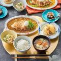 【料理教室が若者のウェルビーイング支援】25歳以下の
