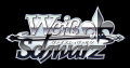 ヴァイスシュヴァルツよりトライアルデッキ&ブースタ