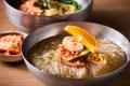 40℃超の「酷暑日」到来！夏バテ・冷房冷えを食で乗り