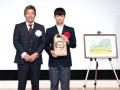 障害のあるアーティストの社会参画と自立を応援する「