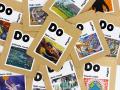 障害のあるアーティストの社会参画と自立を応援する「