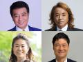 障害のあるアーティストの社会参画と自立を応援する「