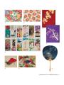石川県立美術館 企画展（共催展）巴水・夢二・暁斎　