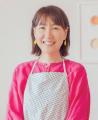 夏の食品保存にも！　注目の“冷凍ストック”を手軽にす