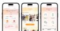 ヤプリ、「UNITE by Yappli」が全国の医療機関で相次