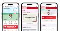 ヤプリ、「UNITE by Yappli」が全国の医療機関で相次