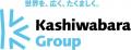 工場内カフェラウンジに「日本の窓」の木製サッシが採
