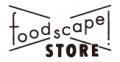 「5万台突破記念『ヘルシオ トースター』×『foodscape