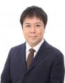 失敗しない「営業パートナーの選定基準」がわかる！新