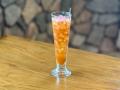 【箱根強羅公園】サンドイッチ料理のお店「一色堂茶廊