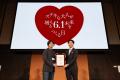 【社員の“顔が見える”企業発信】「大人になる不utf-8