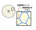 【浄水研究発表】LIXIL、毎日の水道水のシャワーutf-8