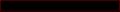 【浄水研究発表】LIXIL、毎日の水道水のシャワーutf-8