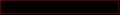 【浄水研究発表】LIXIL、毎日の水道水のシャワーutf-8