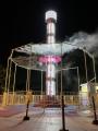 夏の暑さを吹き飛ばす水濡れイベントが今年も到utf-8