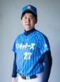 【スカパー! プロ野球アンバサダー企画】バッテリィズ