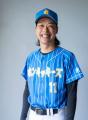 【スカパー! プロ野球アンバサダー企画】バッテリィズ