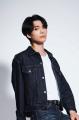 8/23、声優・高塚智人 バースデーイベント開催決定 井