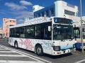 「MM総研大賞2026」地域モビリティ分野最優秀賞を受賞