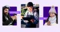 白馬村の観光DX -TableCheck導入店舗における飲食店予