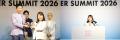 イトーキ、「BEST PARTNER AWARD 2025」授賞式を開催