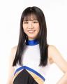 【シーホース三河】KAHO・CHISAKI・YUUKA＆シーホース