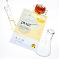 【日韓共同開発コスメByUR】毛穴のSOSに狙いを定めて