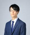 Future AI Science Laboratoriesを開設