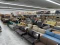 関東初出店！セカンドストリートの家具・家電専門店が