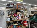 関東初出店！セカンドストリートの家具・家電専門店が