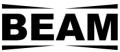 レゾナックが、BEAM Technologies、日本低軌道社中等