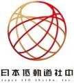 レゾナックが、BEAM Technologies、日本低軌道社中等