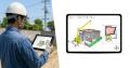 応用技術、旭化成ホームズの住宅施工DXを推進したWeb