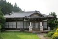 【茨城県常陸太田市】オンライン移住イベント「見つけ