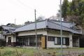 【茨城県常陸太田市】オンライン移住イベント「見つけ