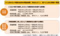 【約3.6トンのお米、728家庭へ発送】株式会社アイモバ