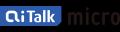 パナソニックのAI機能搭載テレビドアホンにAITalk(R) 