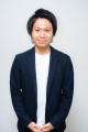 【共催ウェビナー登壇のお知らせ】AIには導き出せない