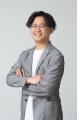 【共催ウェビナー登壇のお知らせ】AIには導き出せない