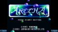 Nintendo Switch(TM)用ソフト『アレサCOLLECTION 1993