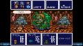 Nintendo Switch(TM)用ソフト『アレサCOLLECTION 1993