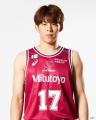 飯田 遼選手 2026-27シーズン契約（新規）のお知らせ