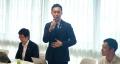 PoliPoli、自由民主党青年局と若者政策に関する意見交