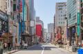 練馬区で住みたい地域ランキングTOP５【アンケート結
